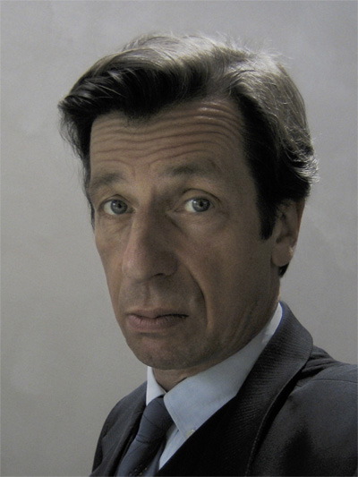 Perpète